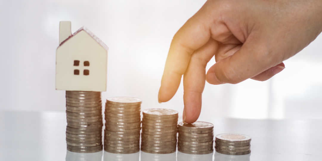 Comprare casa conviene! Prezzi in ribasso per il mercato immobiliare
