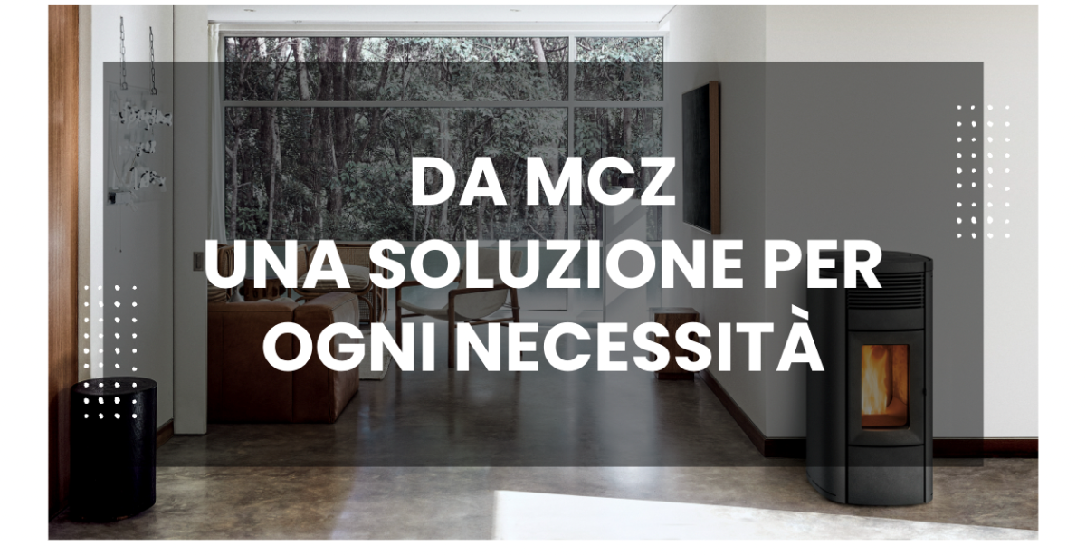 Il Riscaldamento Elettrico: Una Soluzione Efficiente ed Ecologica