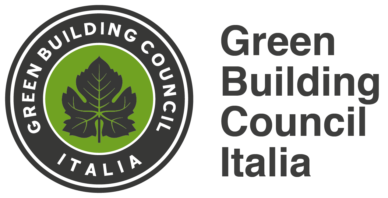 GBC-Italia_logo