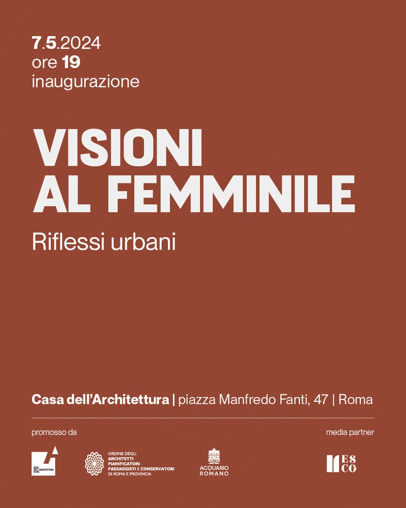 Visioni-al-femminile_Riflessi-urbani_8-23mag24