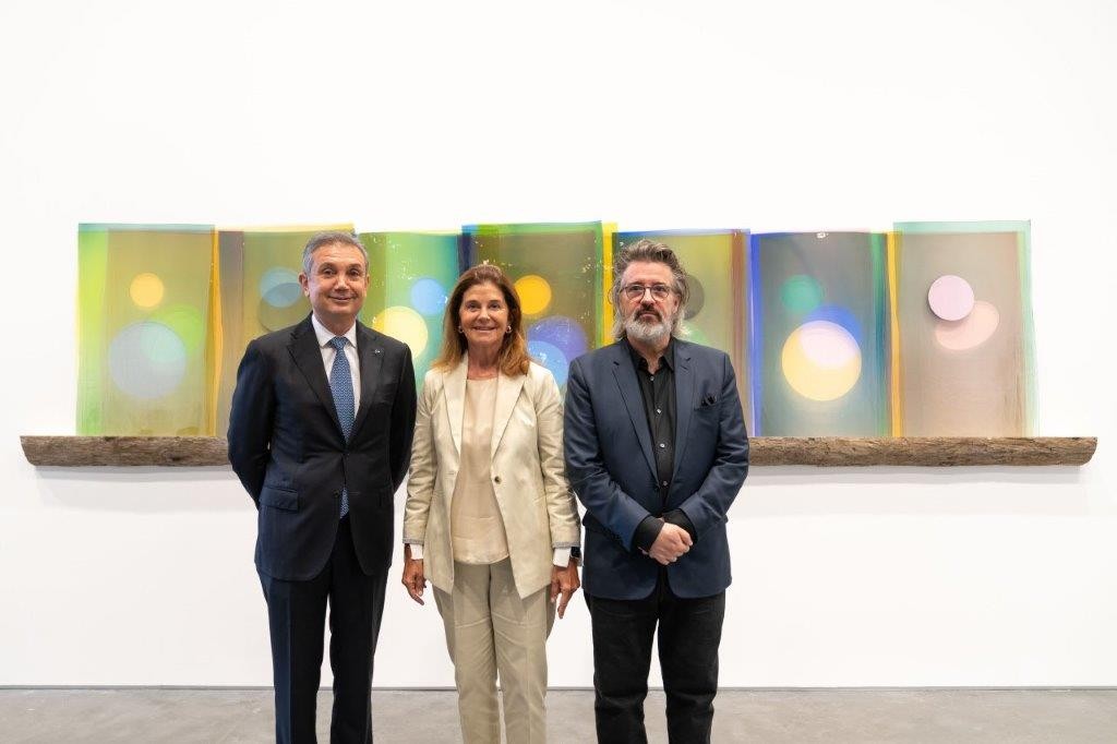 From-left-to-right-Atalay-Gmrah_-Oya-Eczacba_Olafur-Eliasson