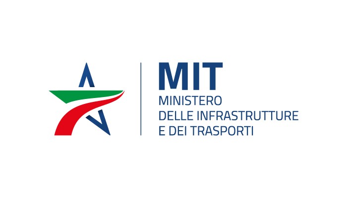 Ministero Infrastrutture e dei Trasporti