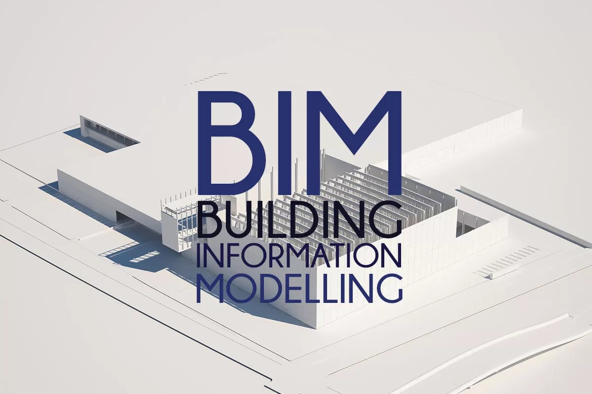 bim-building-information-modling