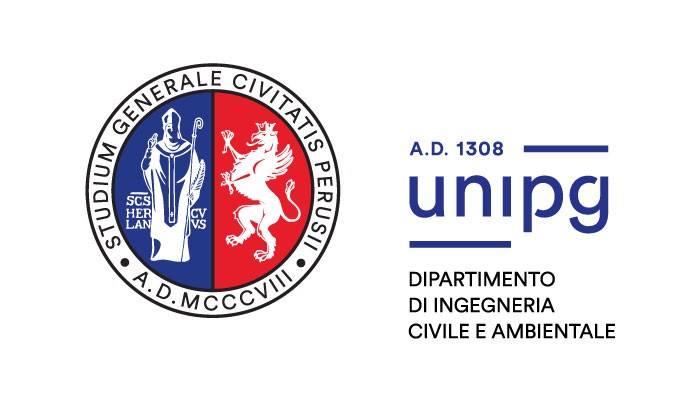 B-CAD patrocinio UNIPG