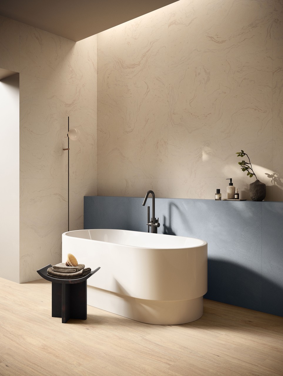 VitrA_Tiles_Terra-Melange_CementEr_20240905-074317_1