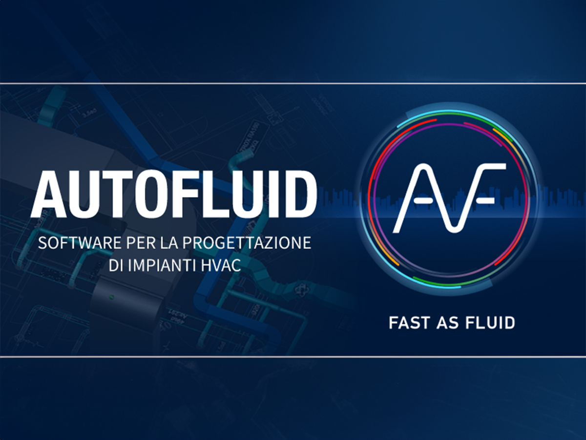 AutoFluid