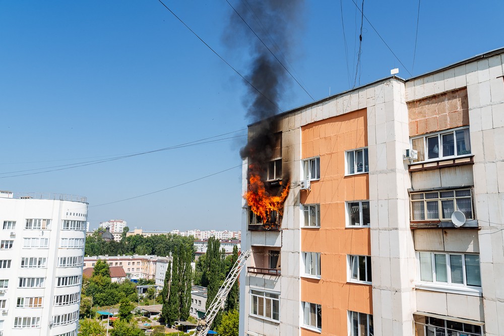 sicurezza-antincendio