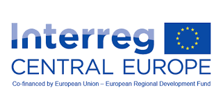 Kick off meeting del Progetto Interreg Central Europe REEF 2W