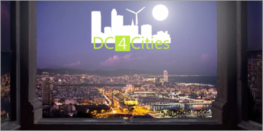 Sostenibilità: CED che raddoppiano la quota di energia rinnovabile, grazie al progetto DC4Cities