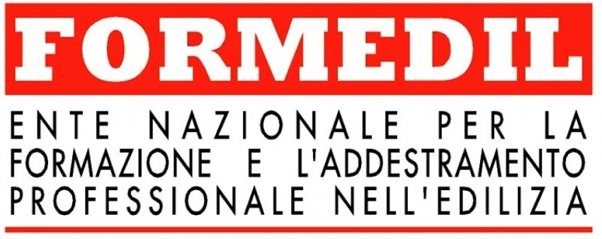 Formedil: sostenibilità e innovazione per far ripartire le costruzioni