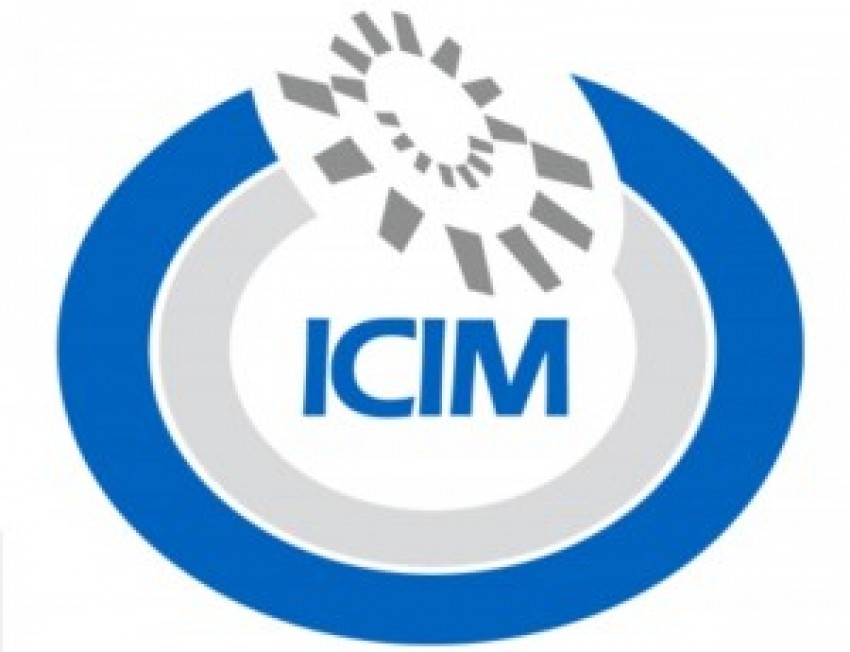 ICIM a MCE - i benefici delle cartificazione con il Green Act, le figure professionali certificate, l'efficienza energetica e le nuove normative per acqua e imprese