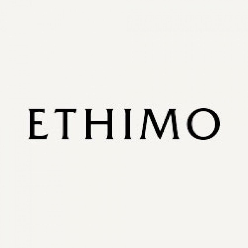 Ethimo - press day 24 marzo 2015