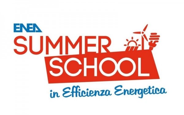 Enea: VIa edizione della Summer School in Efficienza Energetica per giovani laureati