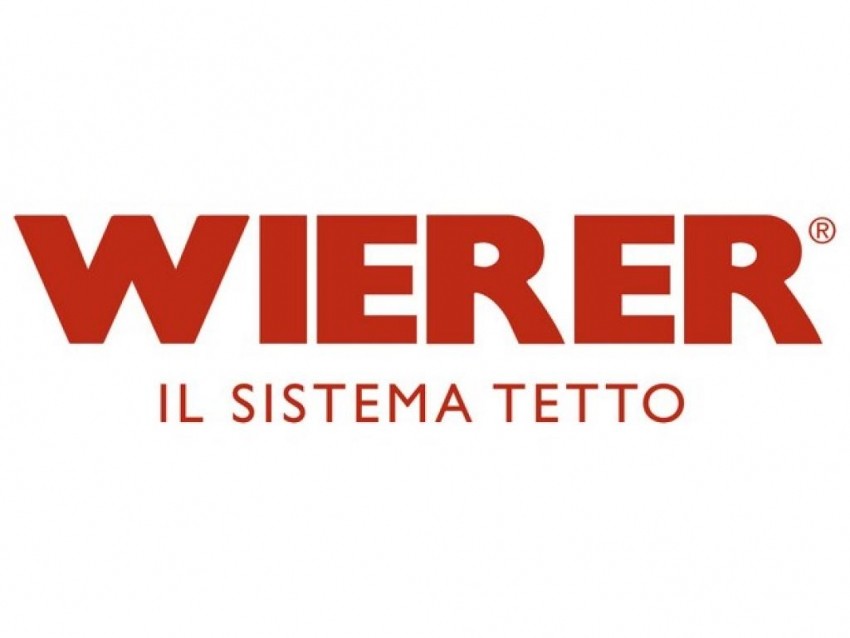 Coppo del Borgo(R) Wierer, qualità garantita 50 anni