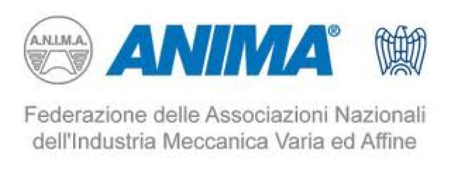 ANIMA 10 novembre 2014 - EXPOrt 2015 Riparte tutto dall'Europa