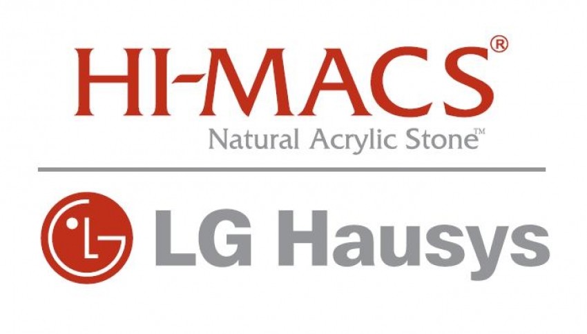 HI-MACS® per Shoebaloo, la nuova straordinaria dimensione per le scarpe