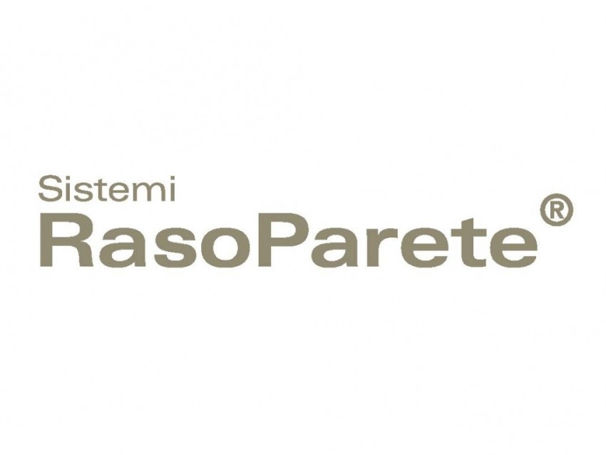 Sistemi RasoParete vi invita a MCE, Mostra Convegno Expocomfort