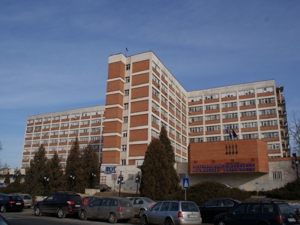 3TI Progetti consolida la propria presenza in Romania con il progetto di un nuovo polo ospedaliero
