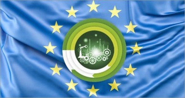 Progetto Ue sull'efficienza delle PMI, ENEA coordina altre 8 agenzie europee