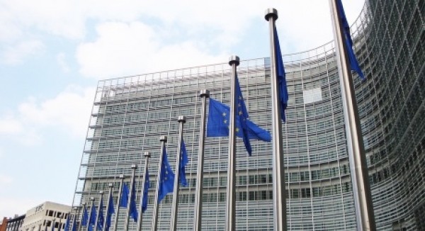 Appalti pubblici d’urgenza: orientamenti della Commissione UE