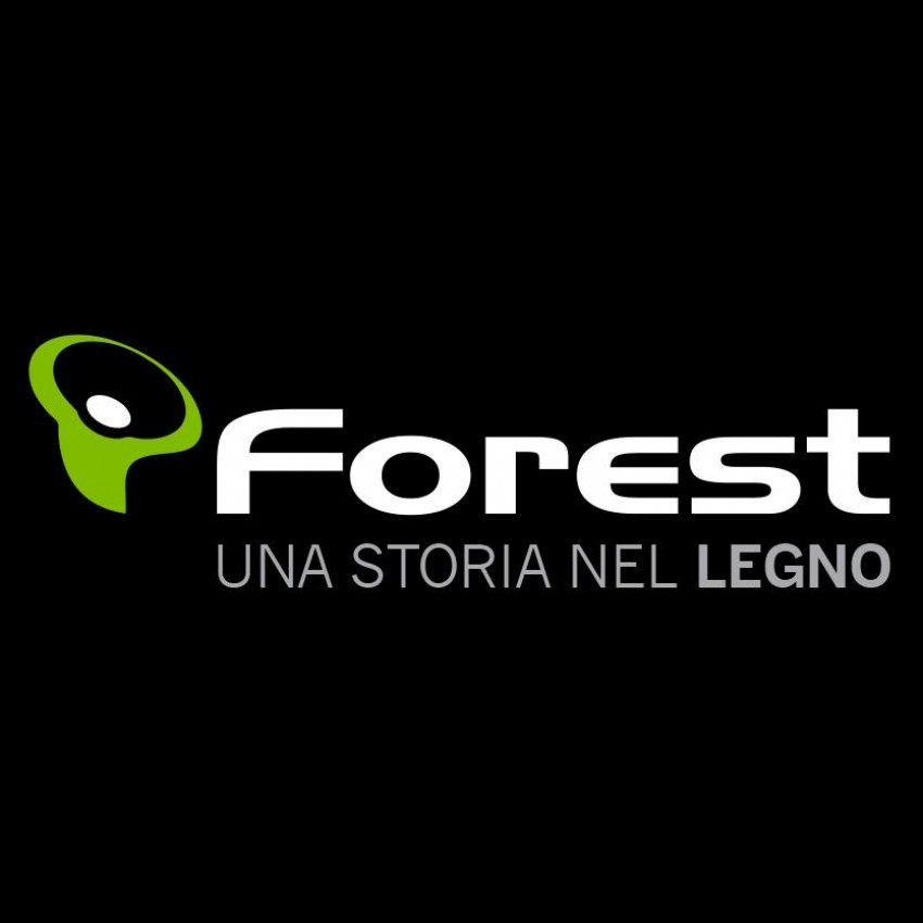 Il Gruppo Forest al Salone della Ricostruzione dal 7 al 10 maggio