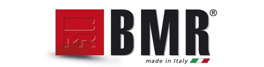 BMR consolida le quote export grazie al valore del Made in Italy