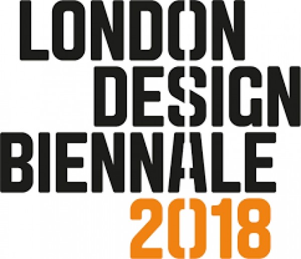 London Design Festival, una settimana dedicata all'architettura