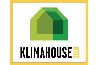 Klimahouse 2018