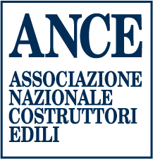 ANCE logo