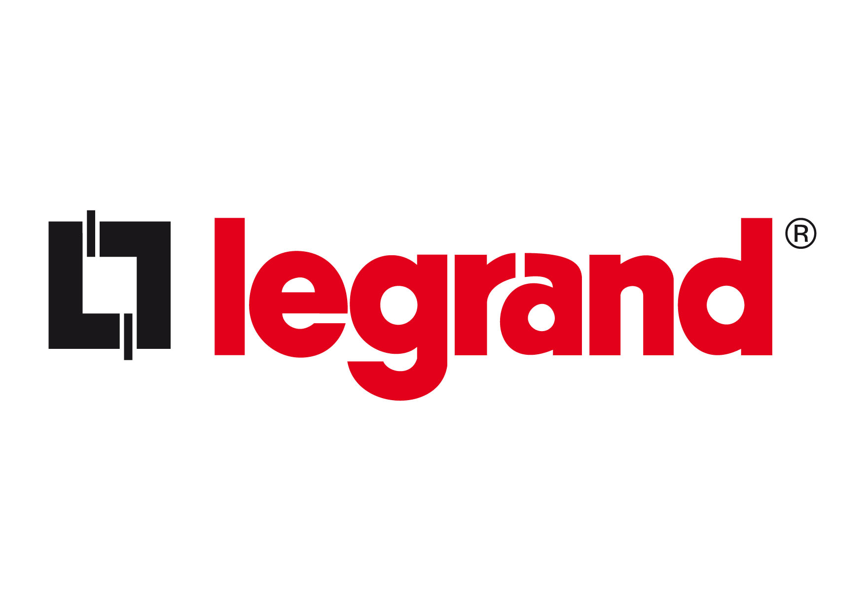 LeGrand logo