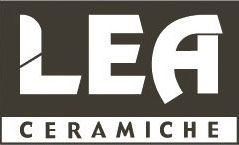 Lea ceramiche