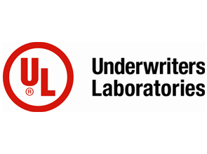 UL logo