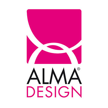 alma logo