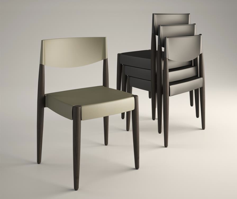 almadesign virna