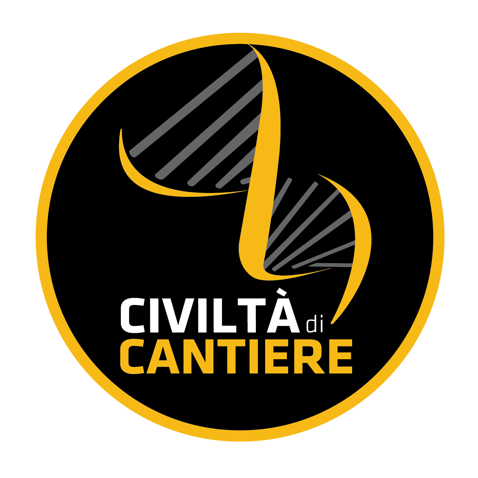 civiltacantiere