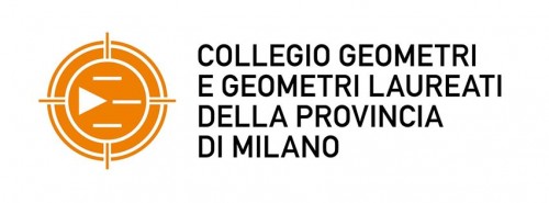 Fondazione Geometri Milano