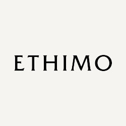 ethimo