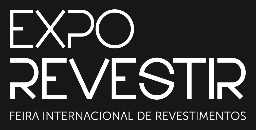 exporevestir 2