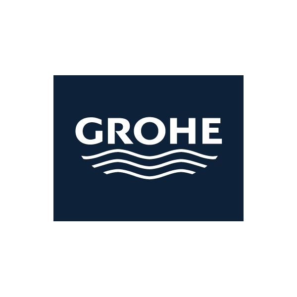 grohe