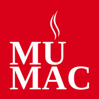 mumac