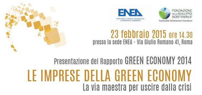 rapportogreeneconomy