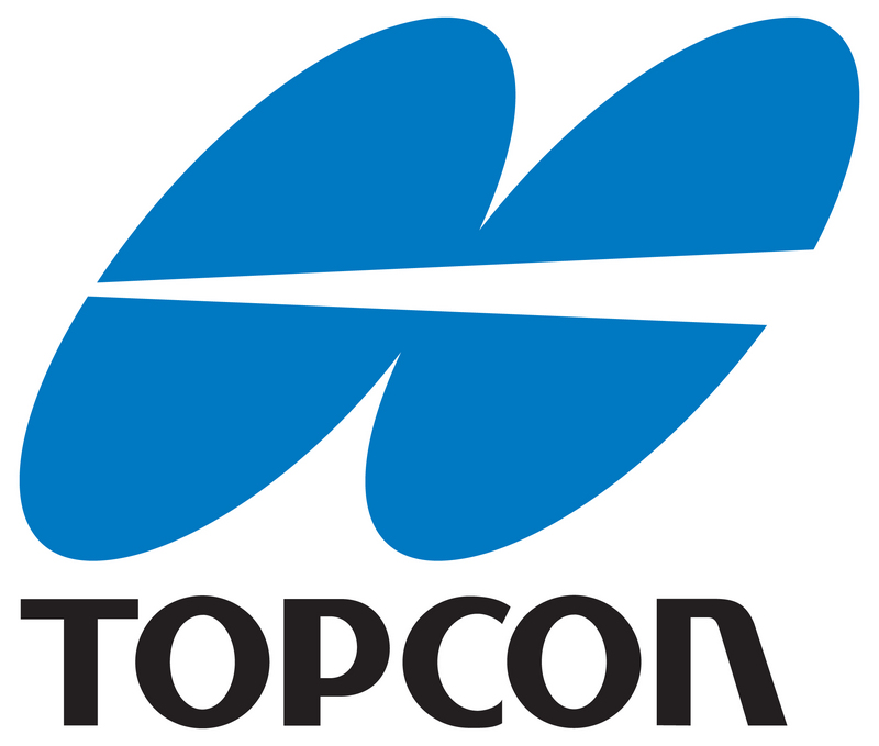 topcon 1