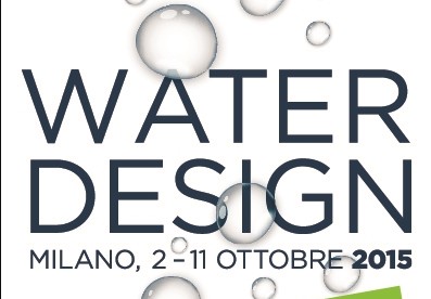 waterdesign milano