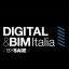 DIGITAL & BIM ITALIA