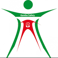 Gamba Safety