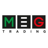 MEG Trading