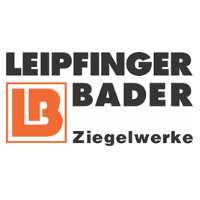 Leipfinger-Bader