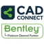 Bentley CAD Connect