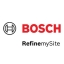 Bosch Refinemysite