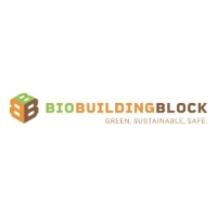 Bio Building Block